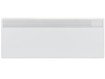 Конвектор NOBO Nordic NFC 4W 15