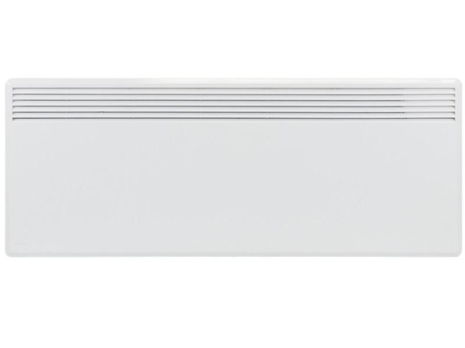 Конвектор NOBO Nordic NFC 4W 15 в Екатеринбурге