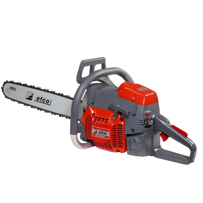 Бензопила Efco MT 6300 в Екатеринбурге