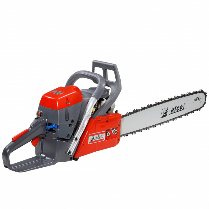 Бензопила Efco MT 6300 в Екатеринбурге