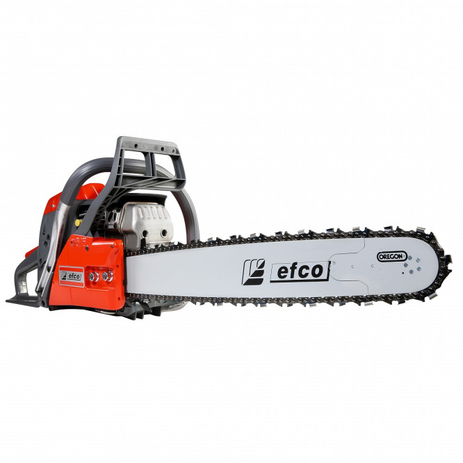 Бензопила Efco MT 6300 в Екатеринбурге
