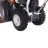 Снегоочиститель бензиновый Yard Fox PRO 7154E в Екатеринбурге
