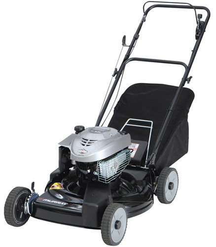 Газонокосилка бензиновая Murray EMP2265