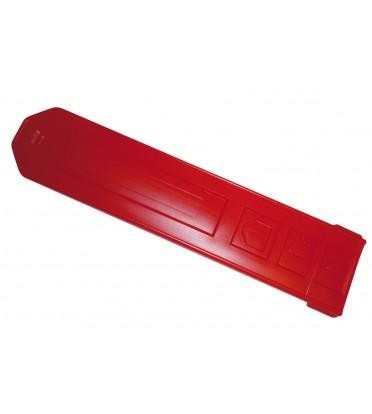 Универсальный футляр для защиты цепи, подходит для всех бензиновых пил solo by AL-KO в Екатеринбурге