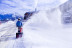 Снегоочиститель AL-KO SnowLine 560 II в Екатеринбурге