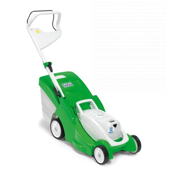 Газонокосилка аккумуляторная Stihl MA 339 C в Екатеринбурге