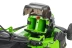 Газонокосилка аккумуляторная Greenworks GC82HPLM51,  82V, 51 см, бесщеточная, с 1хАКБ 5 Ач и ЗУ в Екатеринбурге