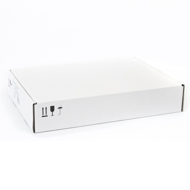 Стабилизатор напряжения однофазный инверторный Штиль IS3500R в Екатеринбурге