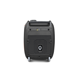 Генератор бензиновый инверторный VILLARTEC GI508ES 5.0 кВт