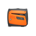 Генератор бензиновый инверторный VILLARTEC GI508ES 5.0 кВт в Екатеринбурге