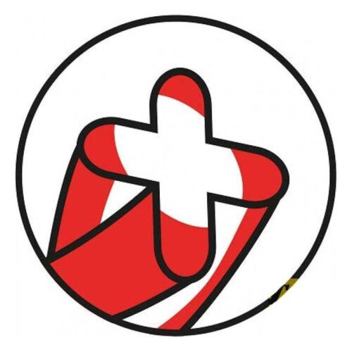 Корд трим.CHAMPION Whisper-twist 4.0мм*95м (витой квадрат) в Екатеринбурге