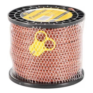 Корд трим.CHAMPION Whisper-twist 4.0мм*95м (витой квадрат)