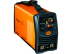 Сварочный инвертор Сварог TECH ARC 205 B (Z203) в Екатеринбурге