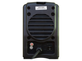 Сварочный инвертор Сварог TECH ARC 205 B (Z203)
