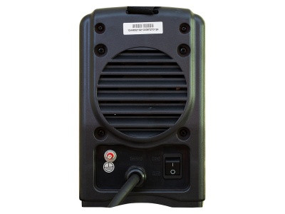 Сварочный инвертор Сварог TECH ARC 205 B (Z203) в Екатеринбурге