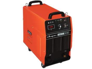 Сварочный инвертор Сварог CUT 100 (J78)