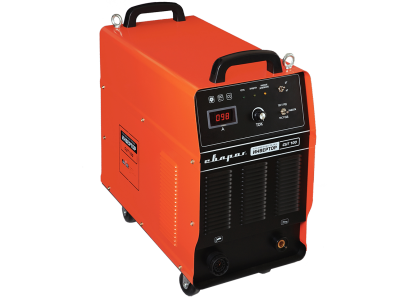 Сварочный инвертор Сварог CUT 100 (J78) в Екатеринбурге