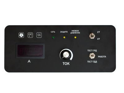 Сварочный инвертор Сварог CUT 100 (J78) в Екатеринбурге