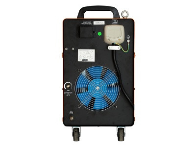 Сварочный инвертор Сварог CUT 100 (J78) в Екатеринбурге