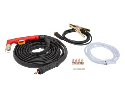 Сварочный инвертор Сварог CUT 100 (J78) в Екатеринбурге