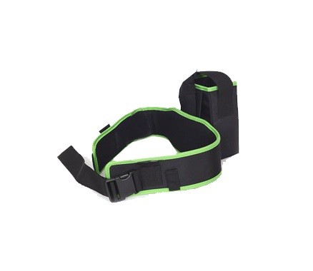 Пояс-держатель для аккумуляторов Greenworks 82V в Екатеринбурге