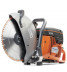 Бензорез HUSQVARNA K770 300-25,4 9678085-01 в Екатеринбурге