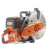 Бензорез HUSQVARNA K770 300-25,4 9678085-01 в Екатеринбурге