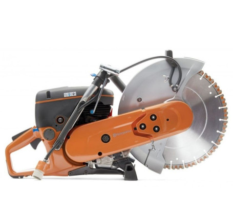 Бензорез HUSQVARNA K770 300-25,4 9678085-01 в Екатеринбурге
