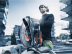 Бензорез HUSQVARNA K770 300-25,4 9678085-01 в Екатеринбурге