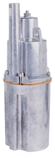 Насос погружной вибрационный Patriot NP 10C в Екатеринбурге