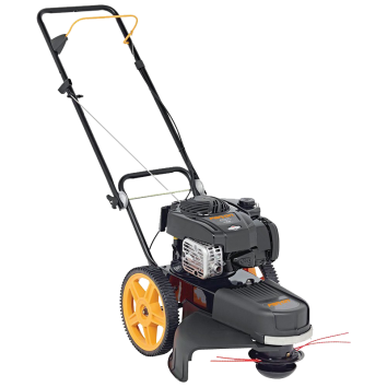 Колёсный триммер Parton PA22WT