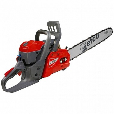 Бензопила Efco MT 451 18&amp;quot; в Екатеринбурге
