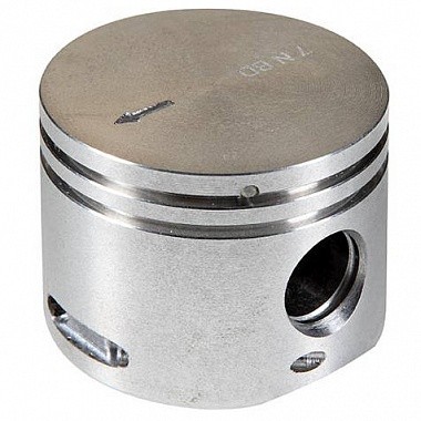 Бензопила Efco MT 451 18&amp;quot; в Екатеринбурге