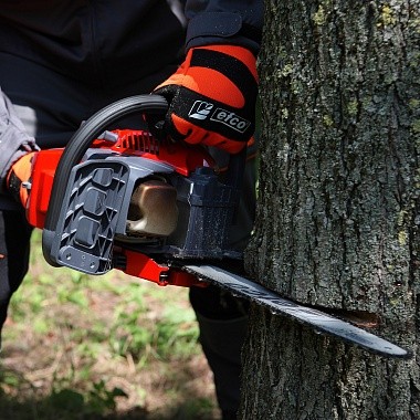 Бензопила Efco MT 451 18&amp;quot; в Екатеринбурге