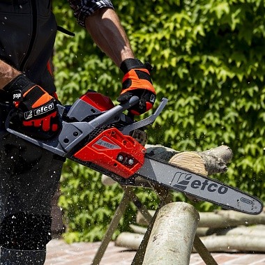 Бензопила Efco MT 451 18&amp;quot; в Екатеринбурге