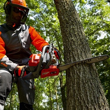 Бензопила Efco MT 451 18&amp;quot; в Екатеринбурге