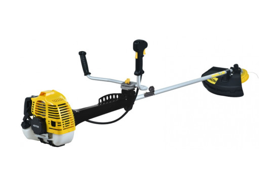 Триммер бензиновый Huter GGT-2500S PRO в Екатеринбурге