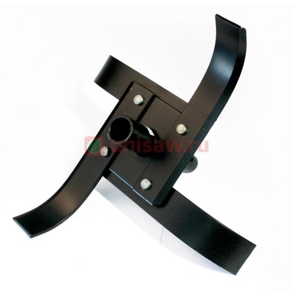 Фреза правая внешняя (55103), CAIMAN ECO Pubert в Екатеринбурге