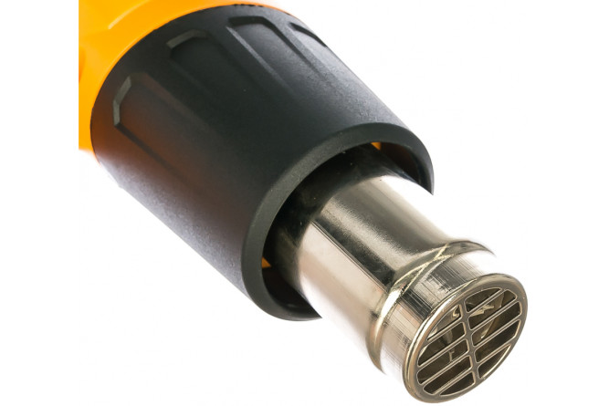 Термопистолет Вихрь ТП-2000Р в Екатеринбурге