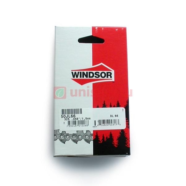 Цепь 16&amp;quot; 0.325&amp;quot; 1.3 упаковка Windsor OM940C,941CX в Екатеринбурге