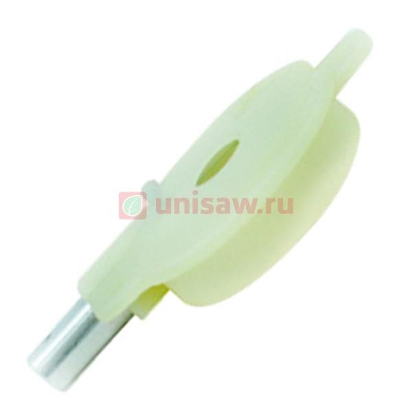 Насос масляный Husqvarna 137 (5450368-01) в Екатеринбурге