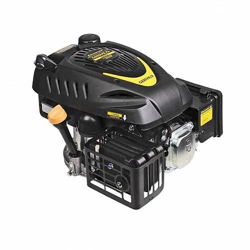 Двигатель с вертикальным валом Champion G225VK/2 в Екатеринбурге