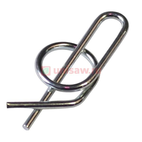 Стопор L1226EX, SNH1226E Snapper в Екатеринбурге