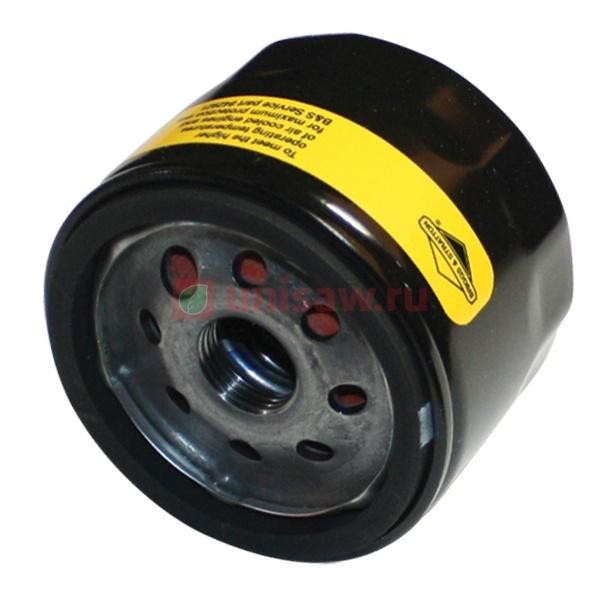 Фильтр масляный Briggs&amp;amp;Stratton в Екатеринбурге