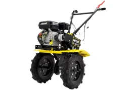 Сельскохозяйственная машина HUTER МК-1002Р-10