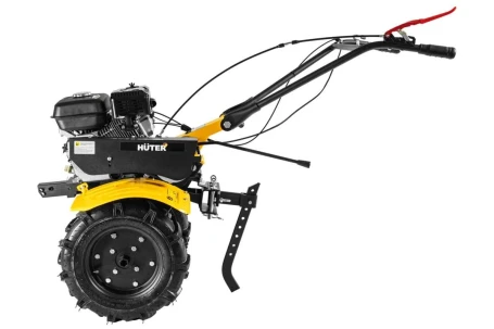 Сельскохозяйственная машина HUTER МК-1002Р-10 в Екатеринбурге