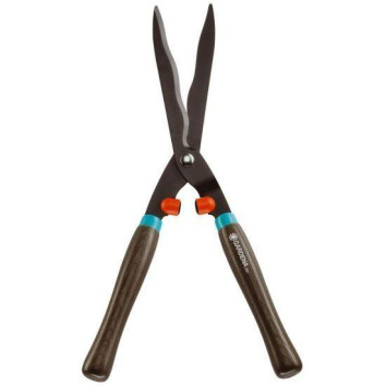 Ножницы для живой изгороди 540 FSC Classic GARDENA 00391-20.000.00