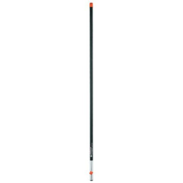 Ручка алюминиевая 150см GARDENA 03715-20.000.00