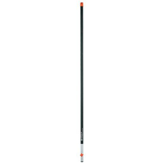 Ручка алюминиевая 150см GARDENA 03715-20.000.00 в Екатеринбурге