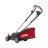 Газонокосилка электрическая МОБИЛ К XME32 КОМФОРТ